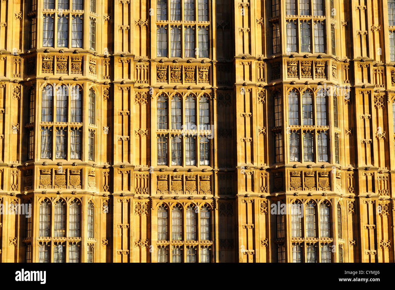 houses-of-parliament-stock-photo-alamy