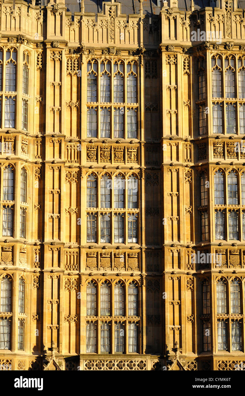 houses-of-parliament-stock-photo-alamy