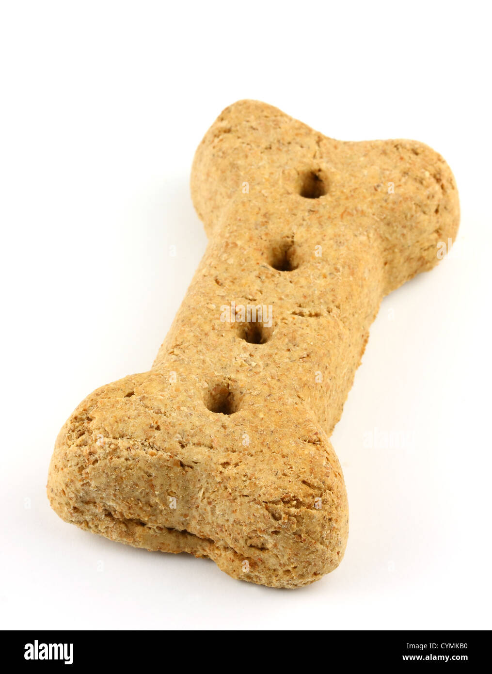 Dog bone Stock Photo Alamy