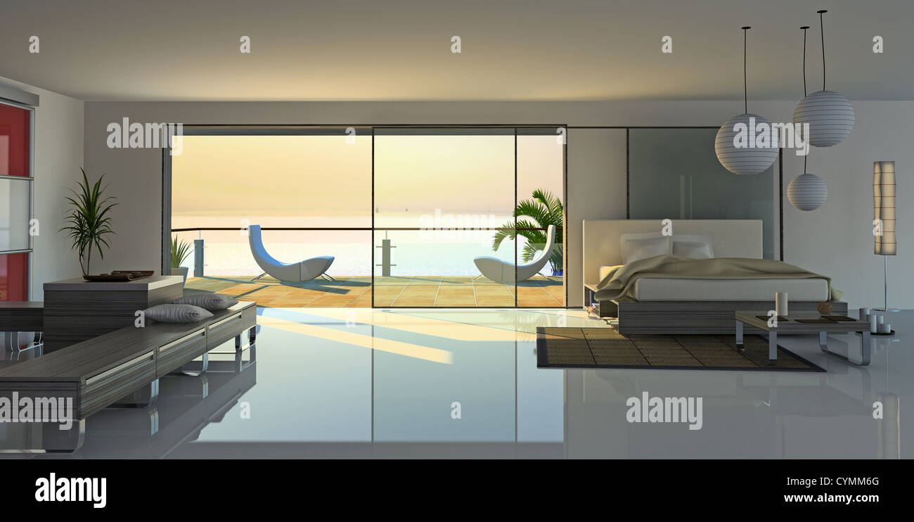 3d rendering 3d hi-res stock photography and images - Alamy