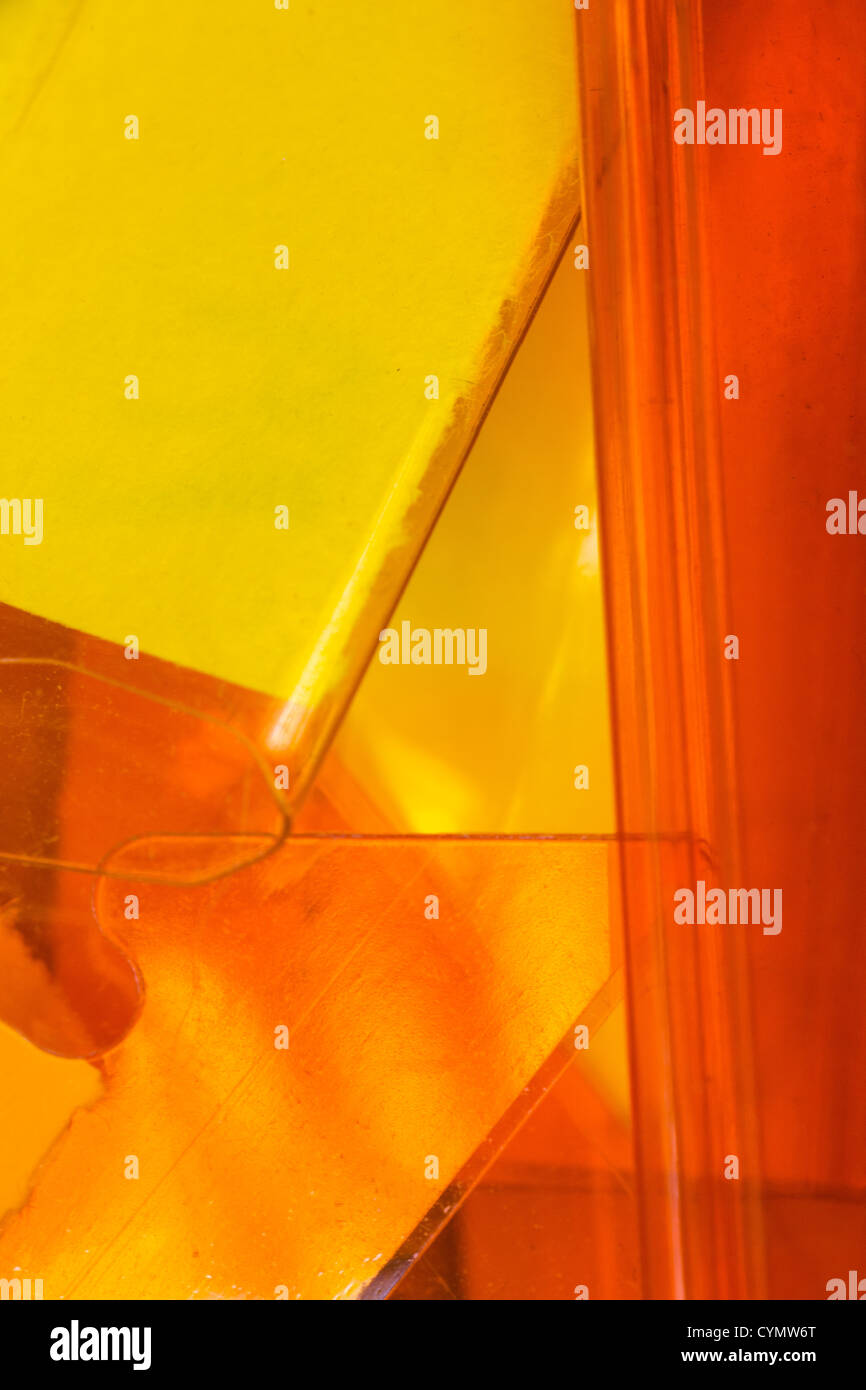 Orange colors hi-res stock photography and images - Alamy