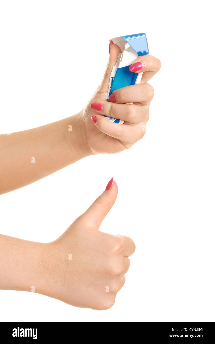 Quit moment hi-res stock photography and images - Alamy