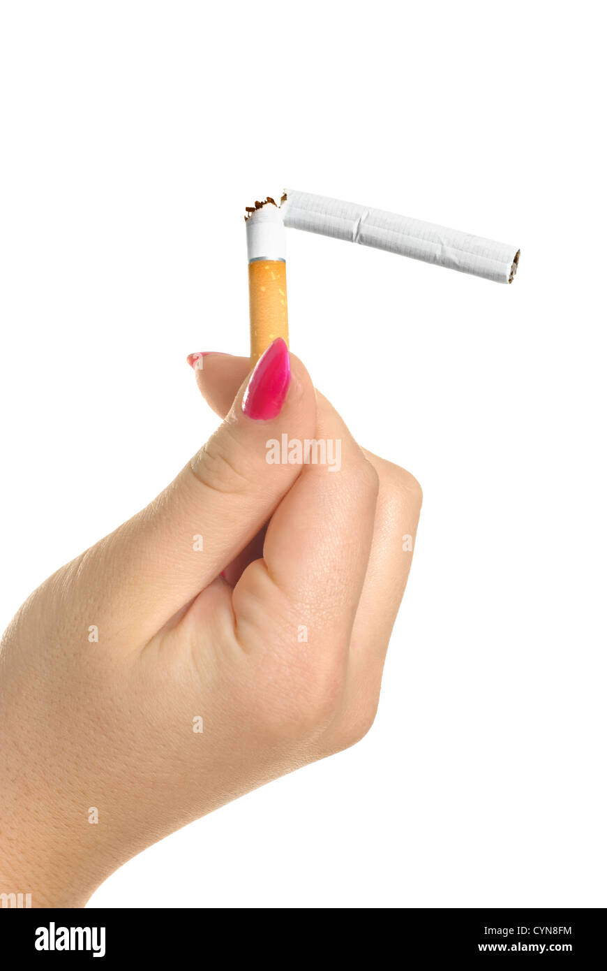 timeless time cigarettes price near north carolina TIMELESS TIME BLACK – WHITE TEA FLAVOR – Black Horse Tobacco timeless time cigarettes price near north carolina TIMELESS TIME BLACK – WHITE TEA FLAVOR – Black Horse Tobacco