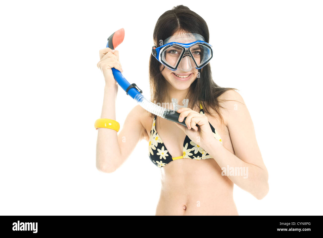 Download Page 2 Snorkel Mask High Resolution Stock Photography And Images Alamy PSD Mockup Templates