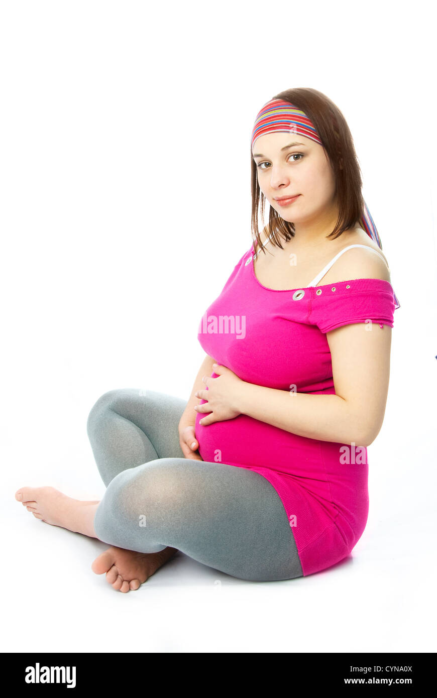 Woman tight dress hi-res stock photography and images - Page 13 - Alamy