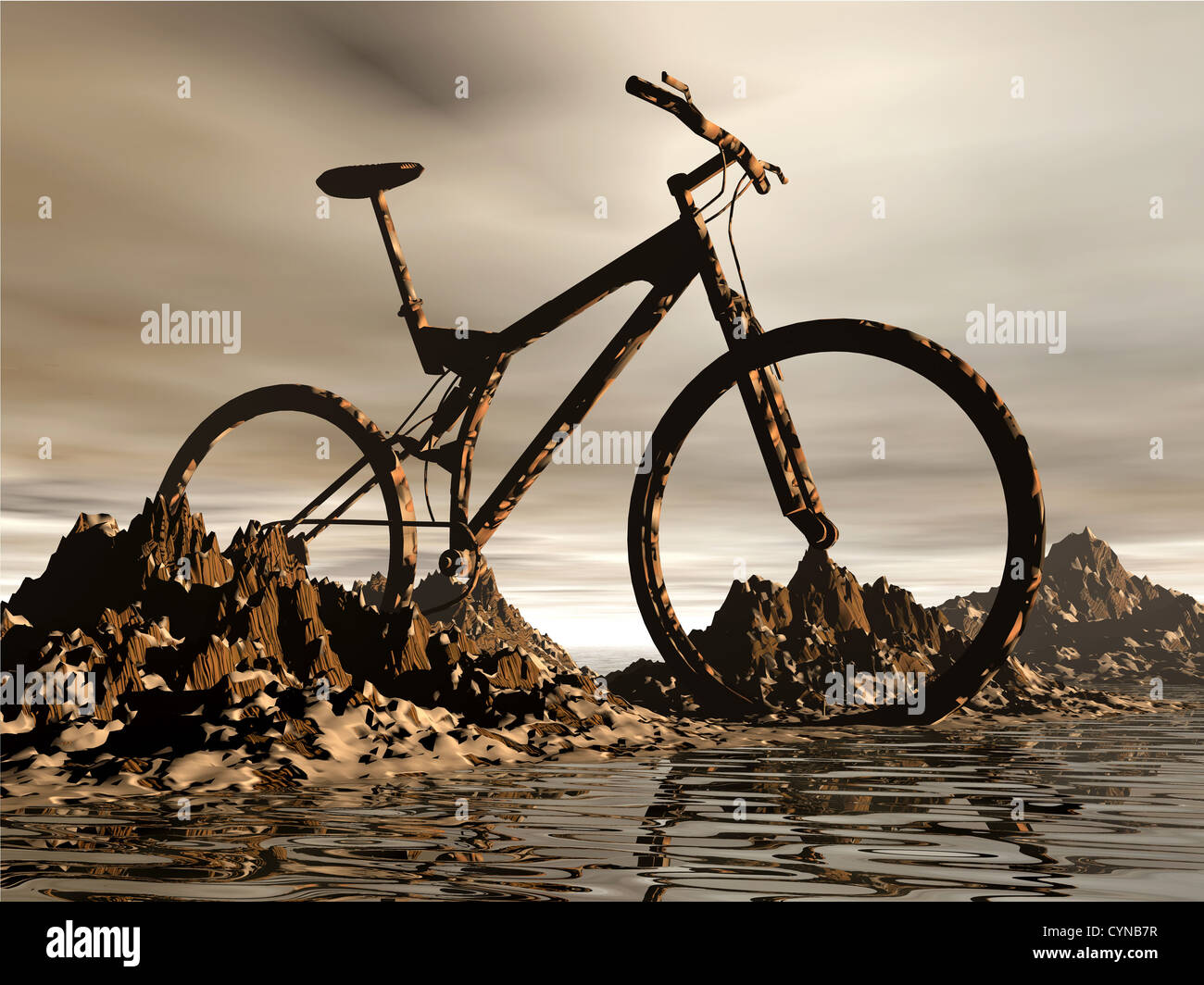 btwin rockrider 350 price