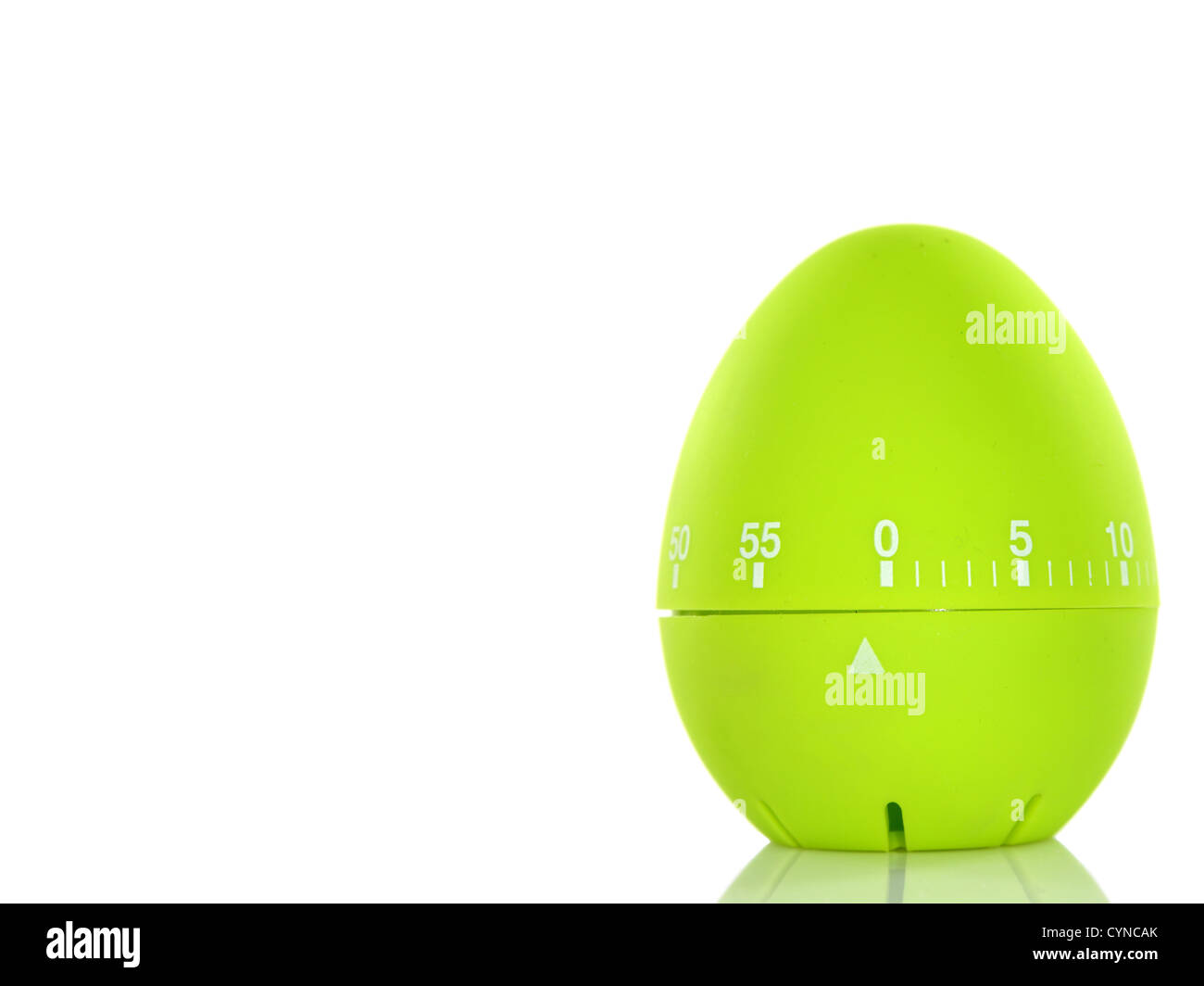 Kitchen timer cutout hires stock photography and images Alamy