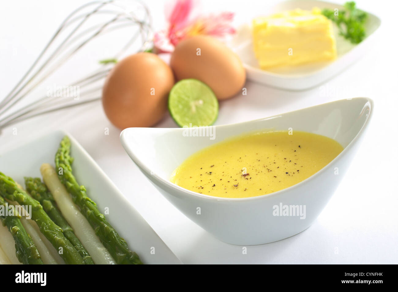 Side of pepper hires stock photography and images Alamy