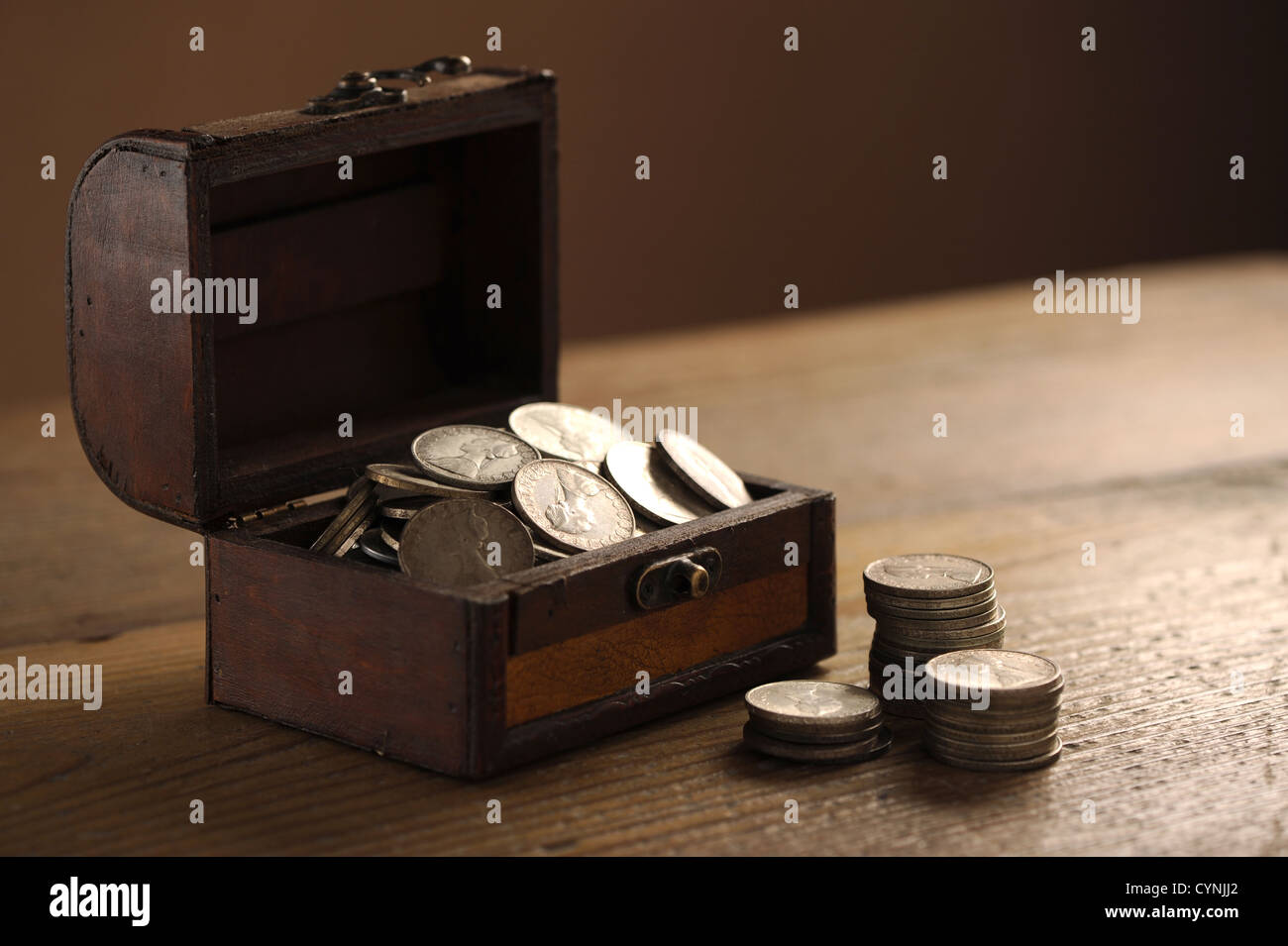 Old coins hires stock photography and images Alamy