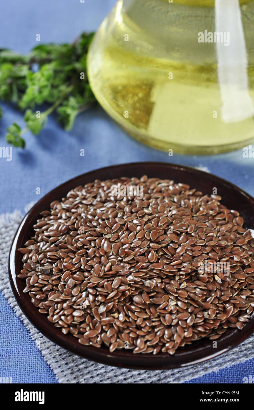 Linseed oil wood hires stock photography and images Alamy