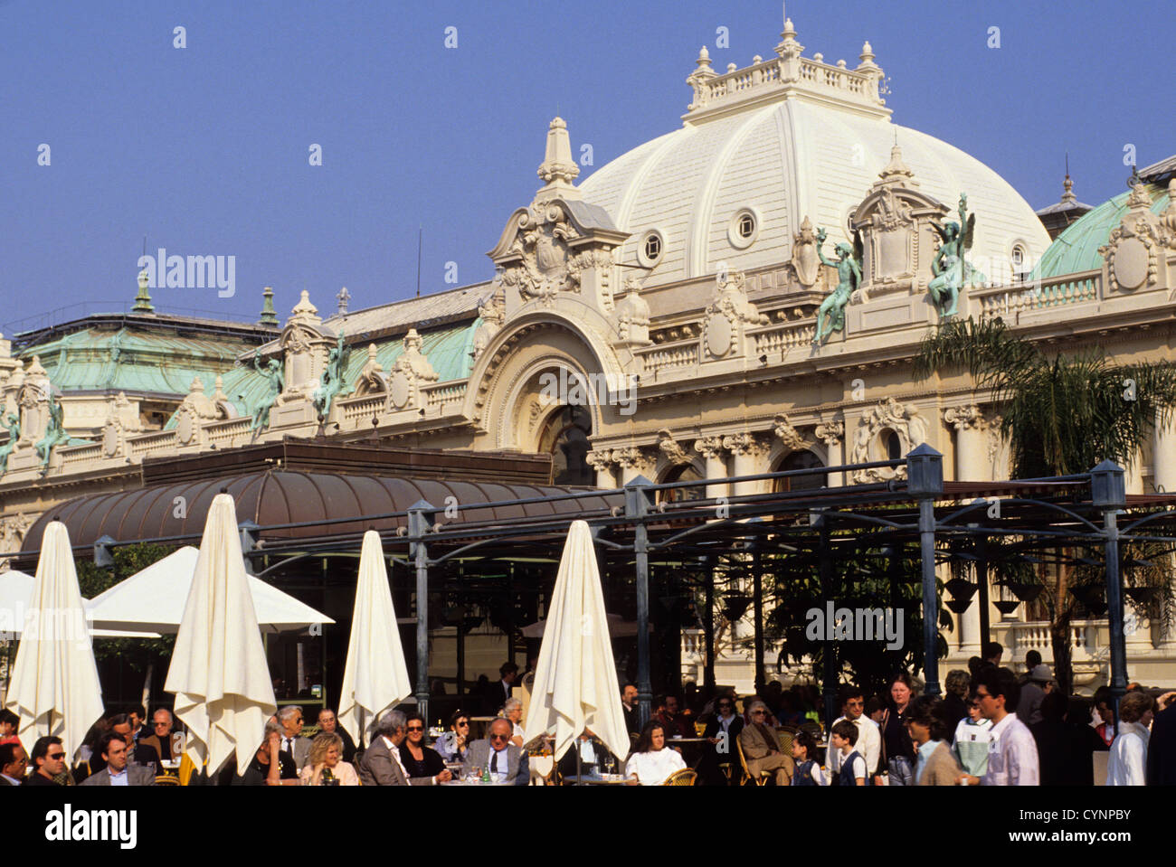 cafe-de-paris-monaco-principality-stock-photo-alamy