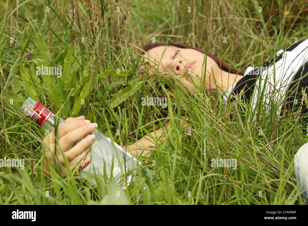 Aldactone lowers sex drive in women