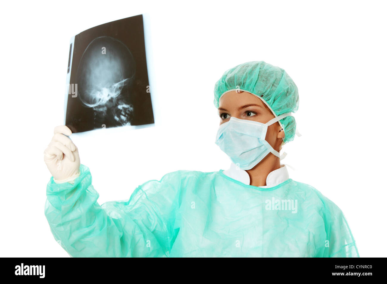 Травма исполнитель рэп. Песня травма с головой. Тяжелая атлетика травмы альбом. Семьсот семь исполнитель. Транспортное положение при.