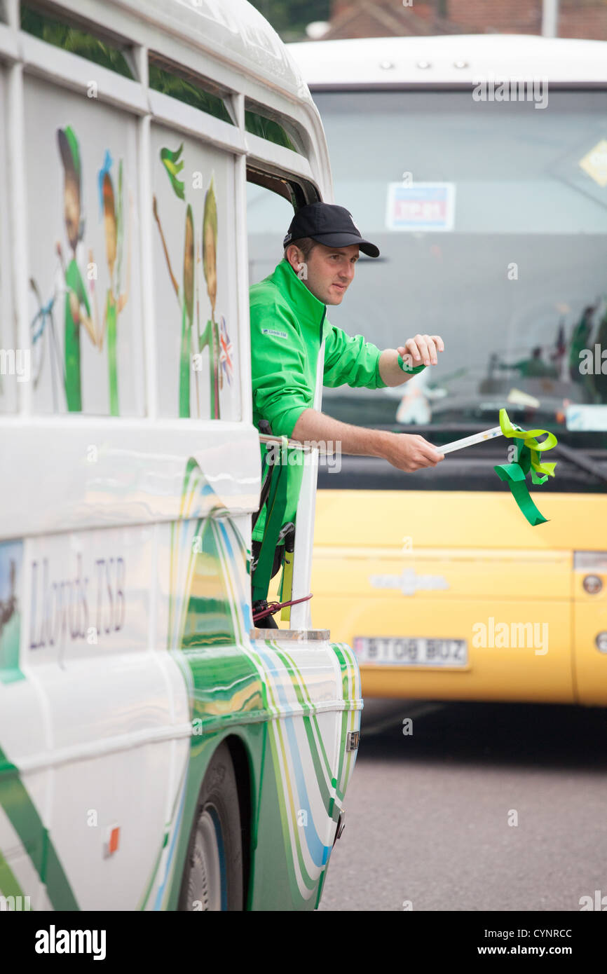Lloyds bank tsb hires stock photography and images Alamy