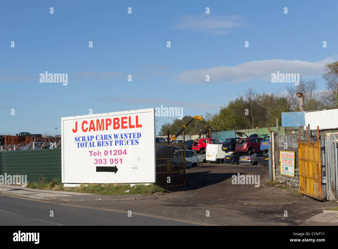 Most Wanted Car Stock Photos & Most Wanted Car Stock Images - Alamy