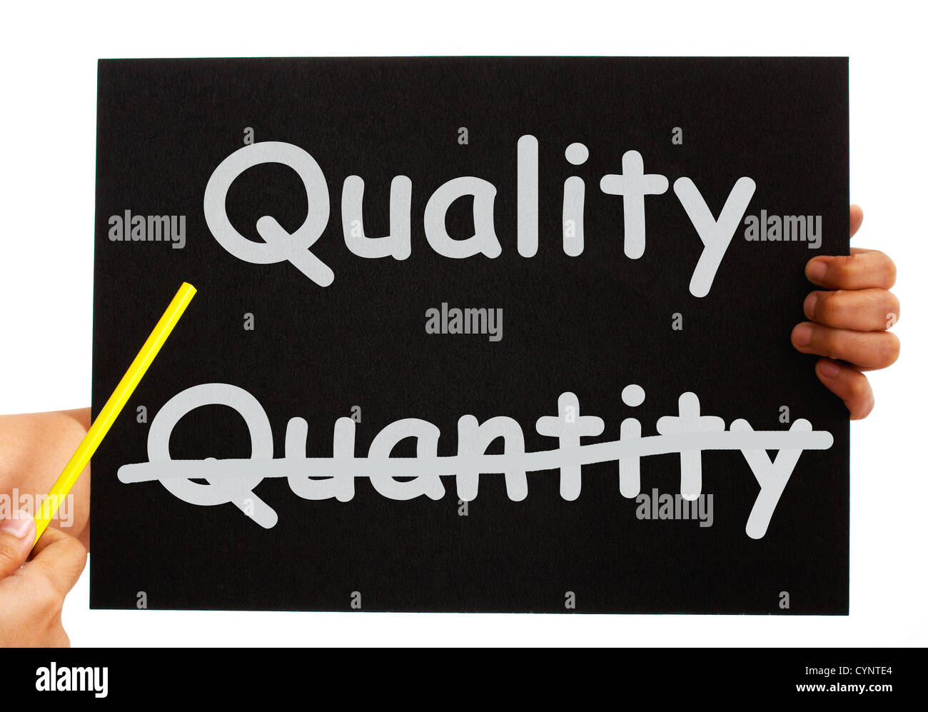 Качество нестабильно. Качество нестабильно. Только качество. Quantity words. Качество нестабильно.