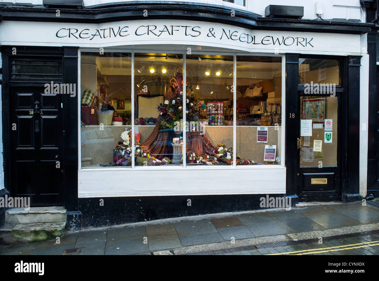 Totnes devon october hires stock photography and images Alamy