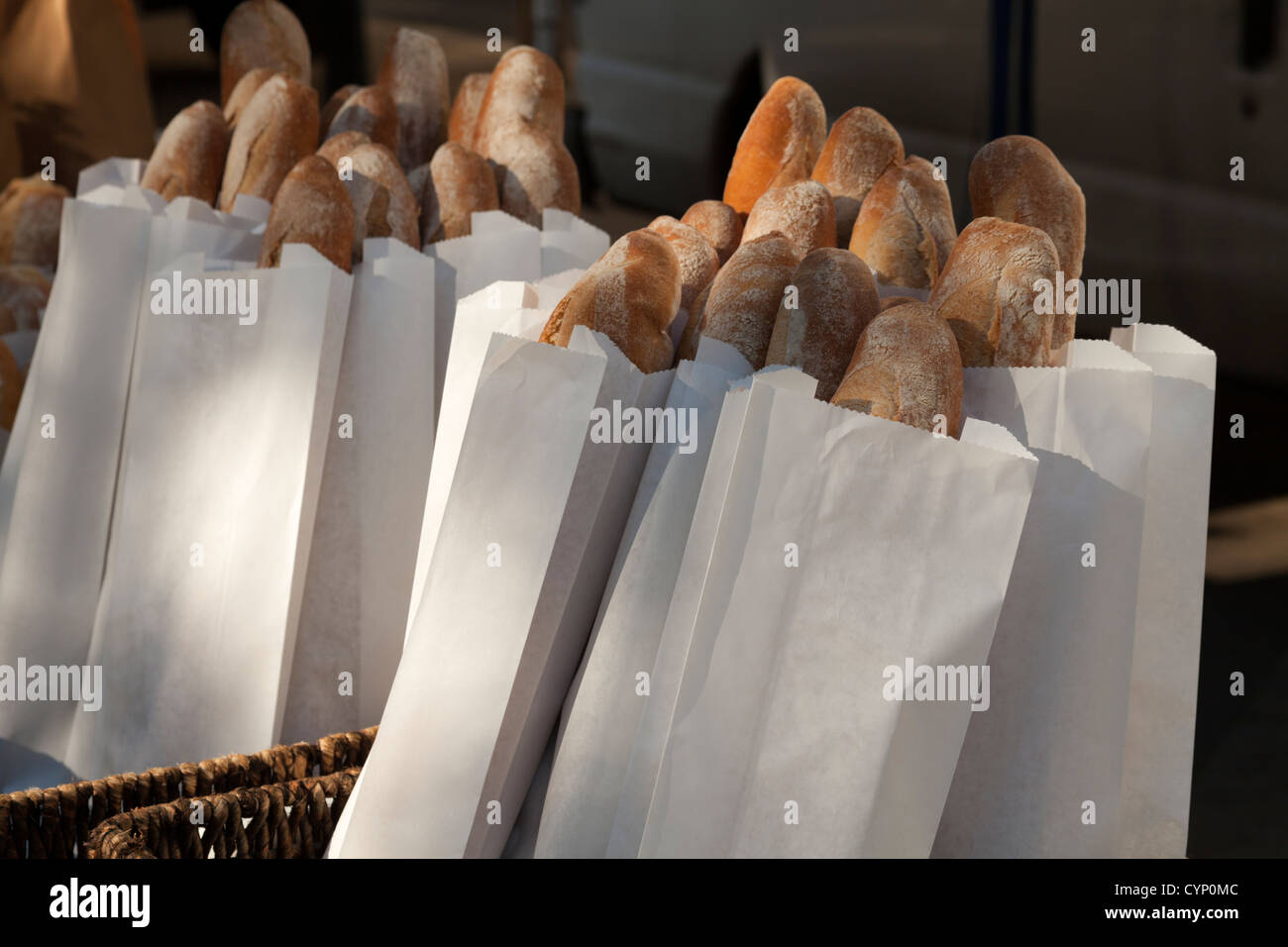 New york city greenmarket hires stock photography and images Alamy