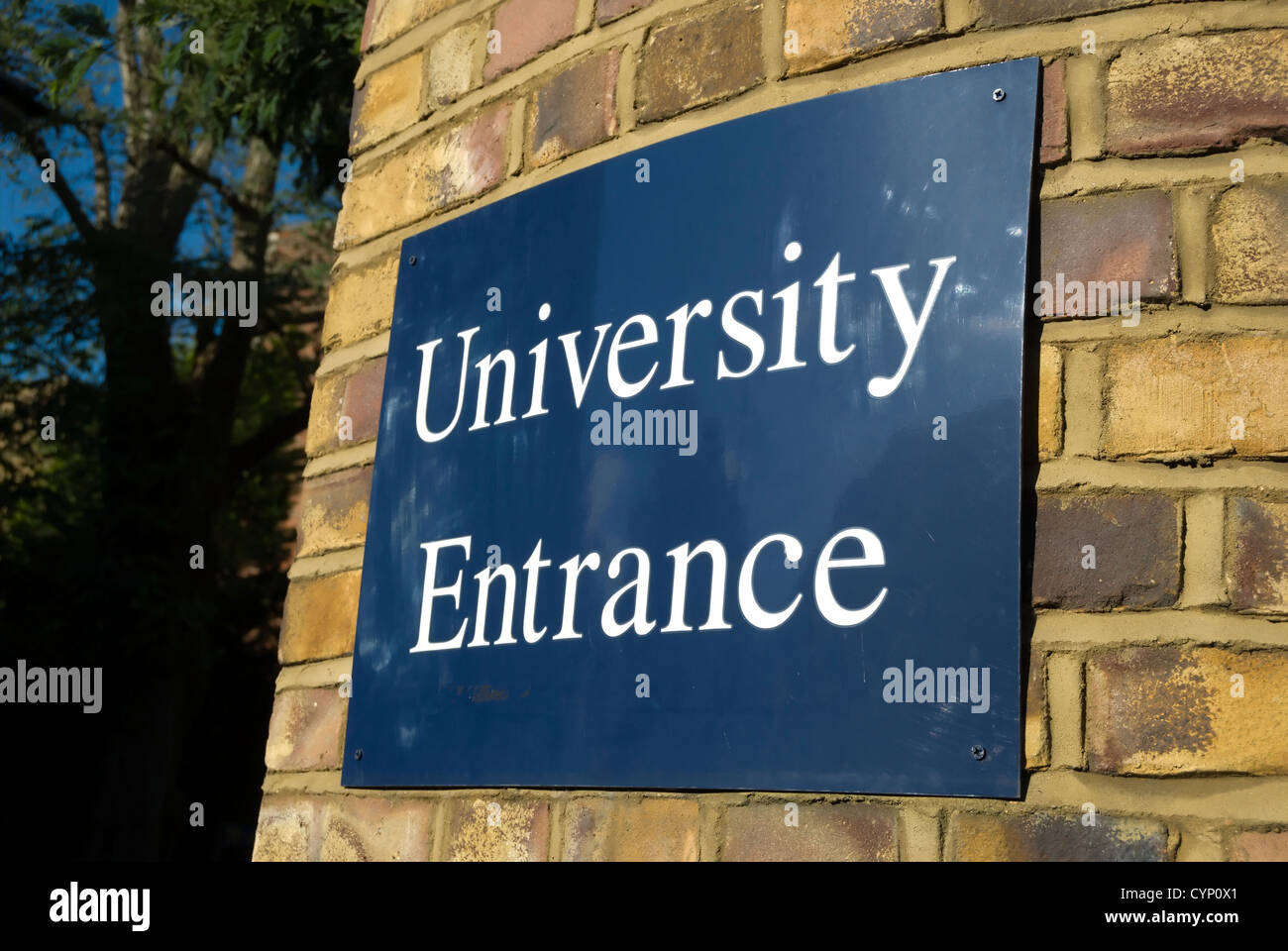 Richmond the american international university in london hires stock photography and images Alamy Richmond the american international university in london hires stock photography and images Alamy