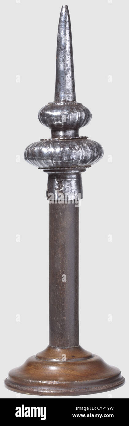 An indian tulwar hi-res stock photography and images - Alamy