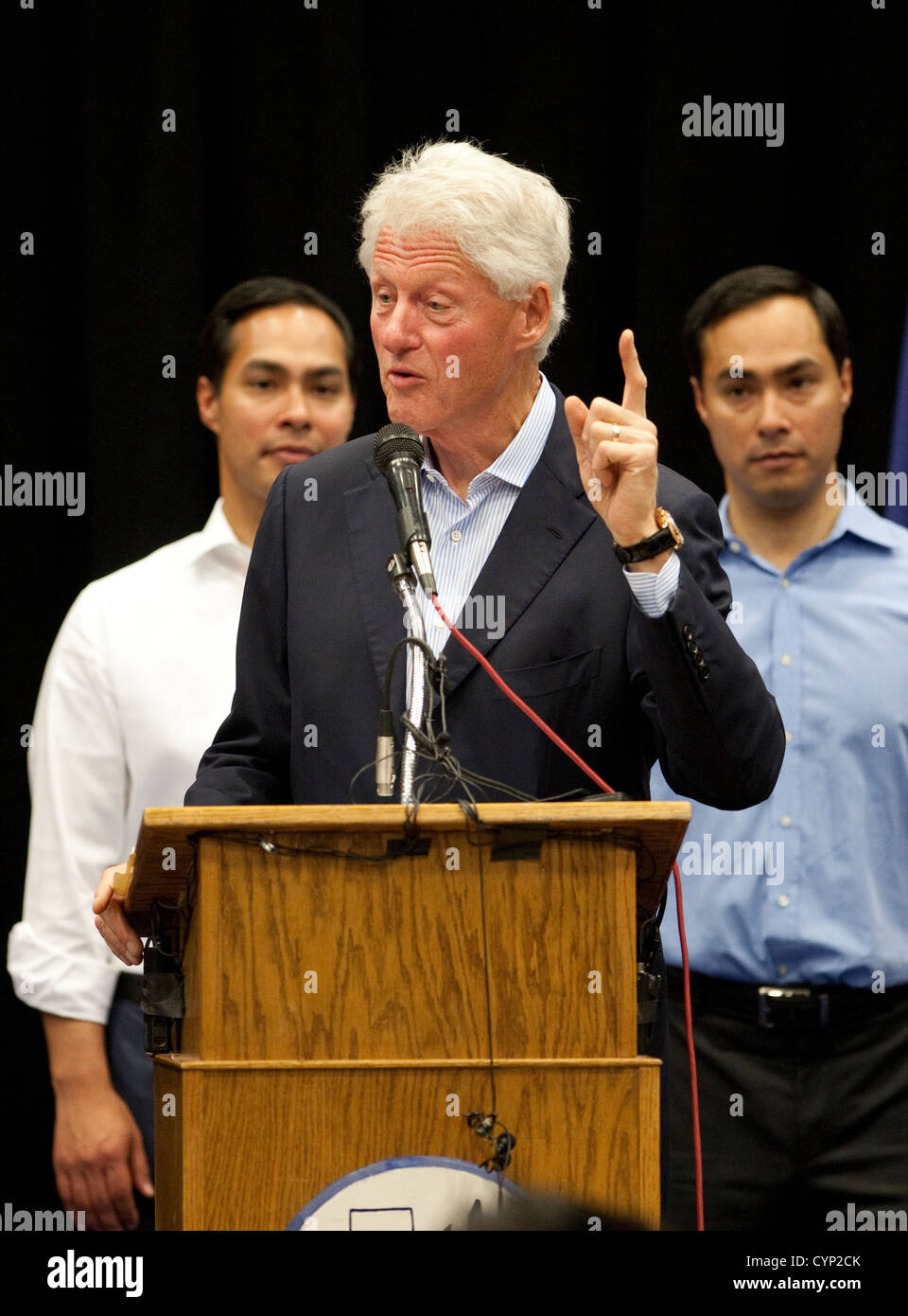 President Bill Clinton Congress Stock Photos & President Bill Clinton ...