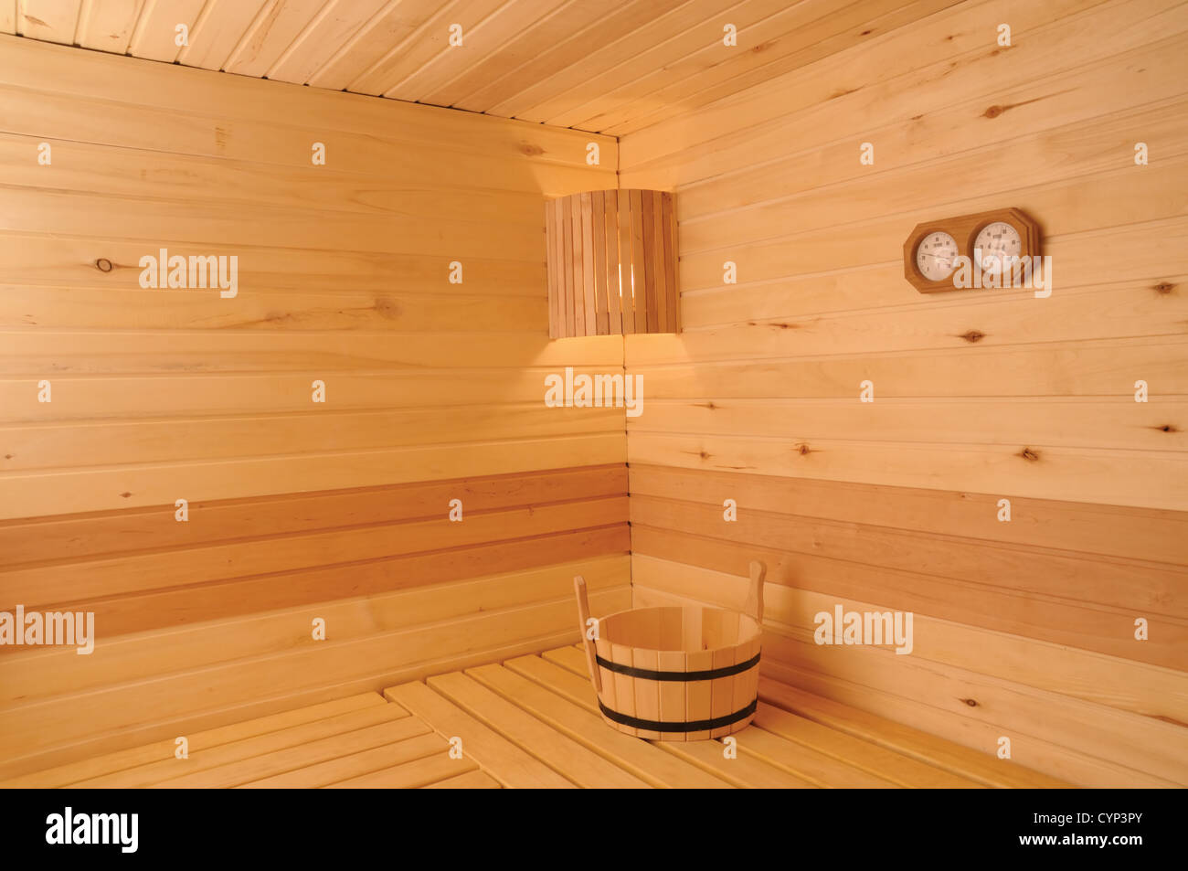 Russian sauna hires stock photography and images Alamy