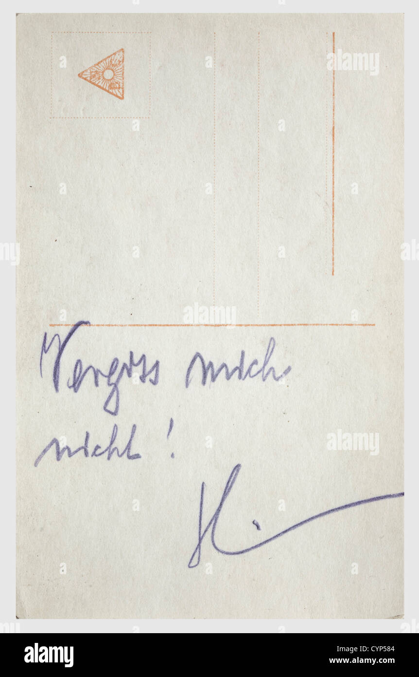 Carin von kantzow hires stock photography and images Alamy