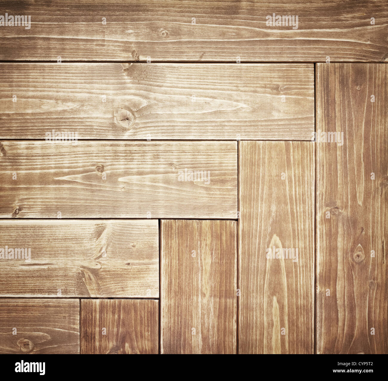 Wooden wall texture, wood background Stock Photo Alamy