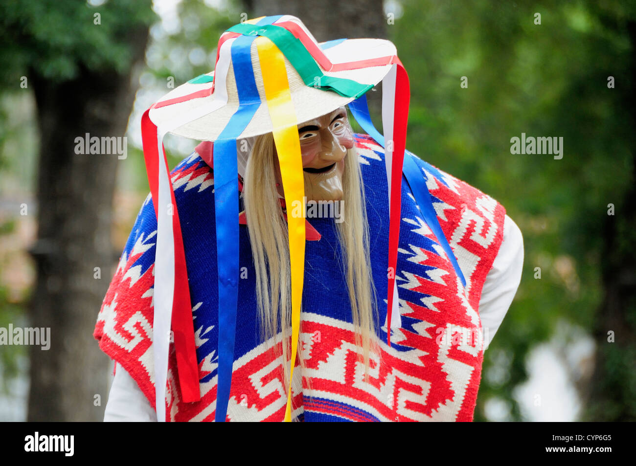 Mexican Dance Music Photos et images de collection - Getty Images