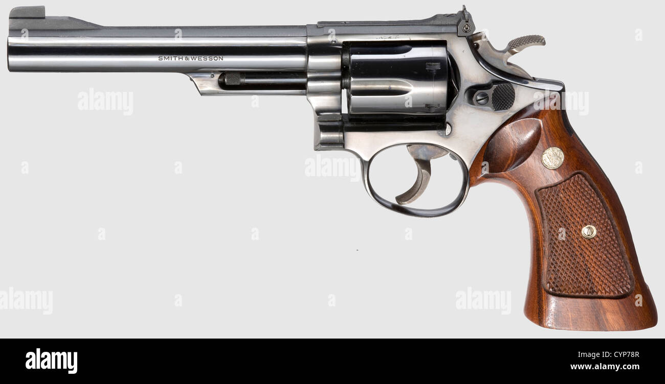 Cal 45 colt hi-res stock photography and images - Alamy