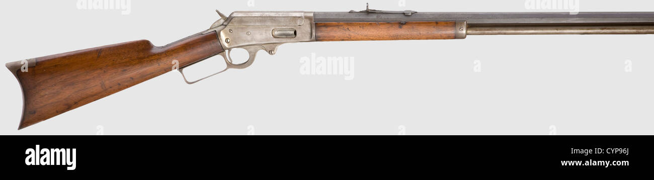 mauser rifle serial number search