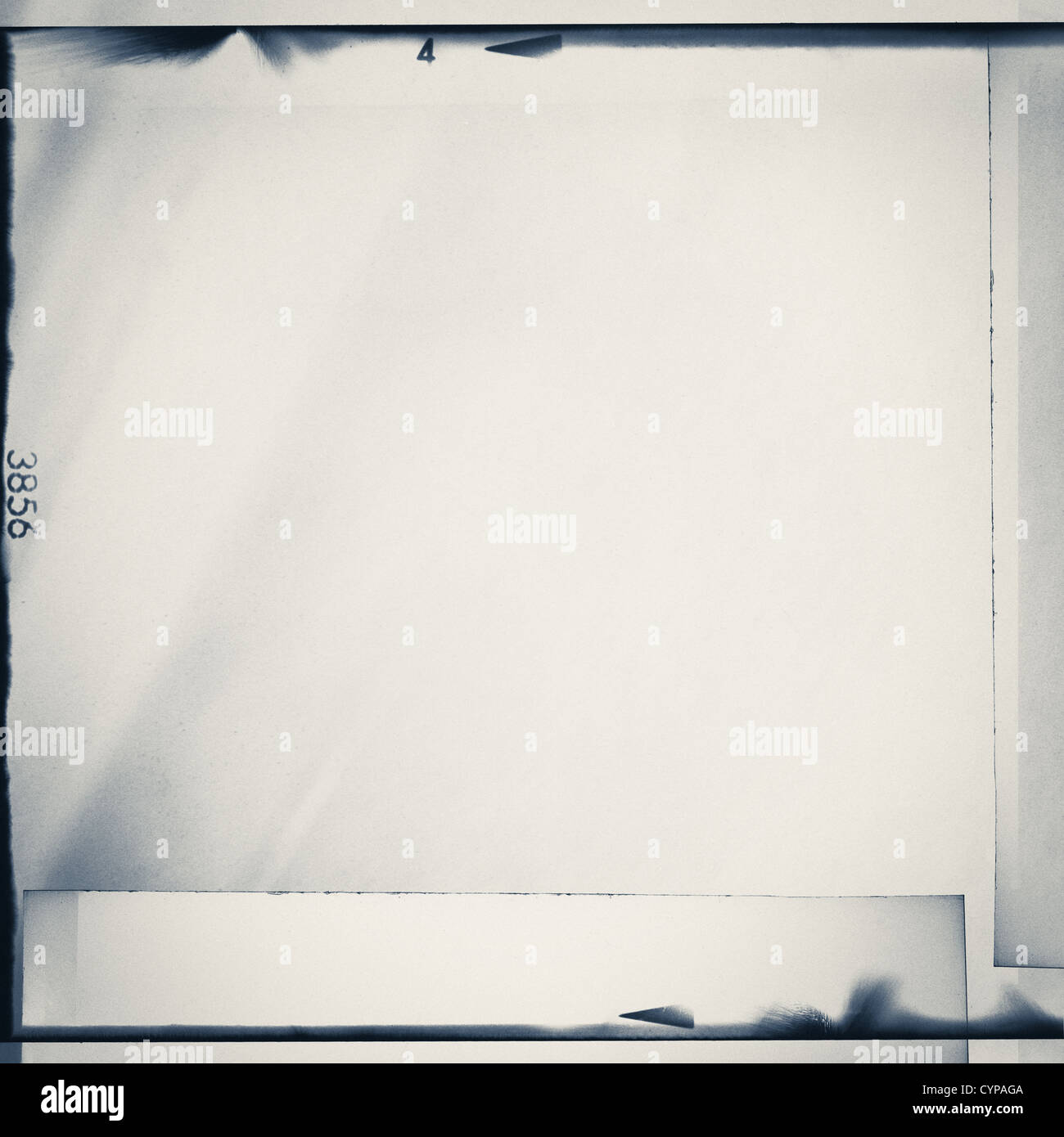 Medium format film negative hires stock photography and images Alamy