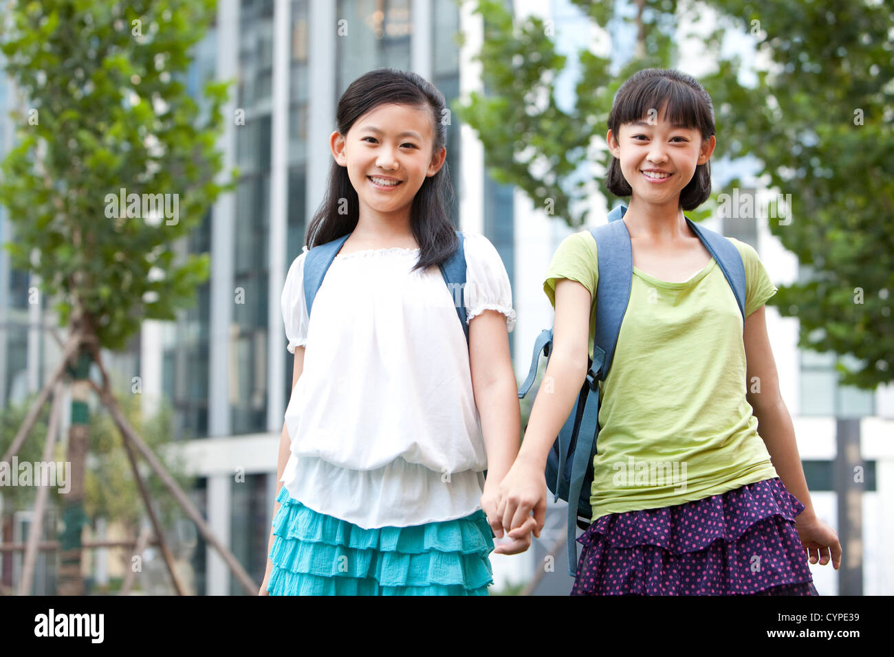 Holding book two hands hi-res stock photography and images - Alamy