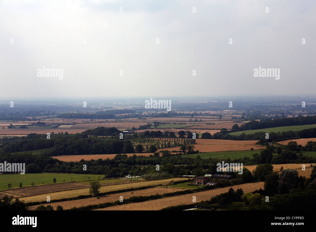 Wheat market weighton hires stock photography and images Alamy