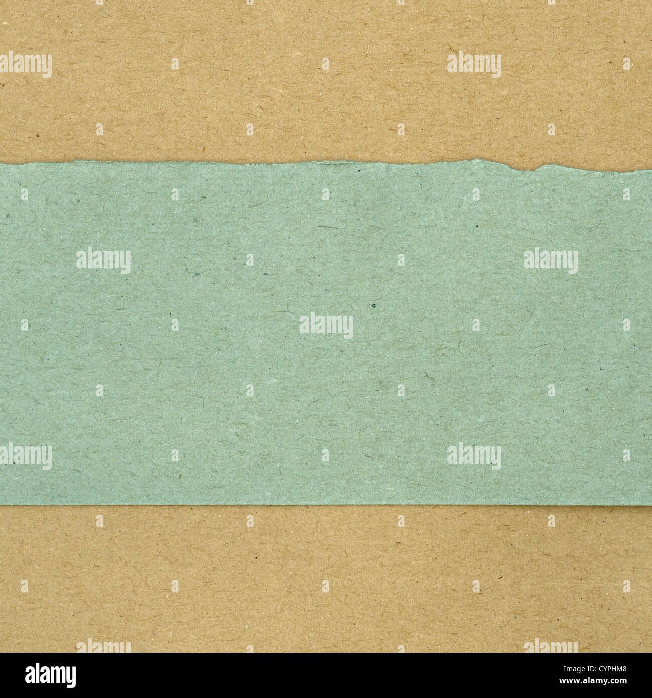 Rough paper texture hi-res stock photography and images - Alamy