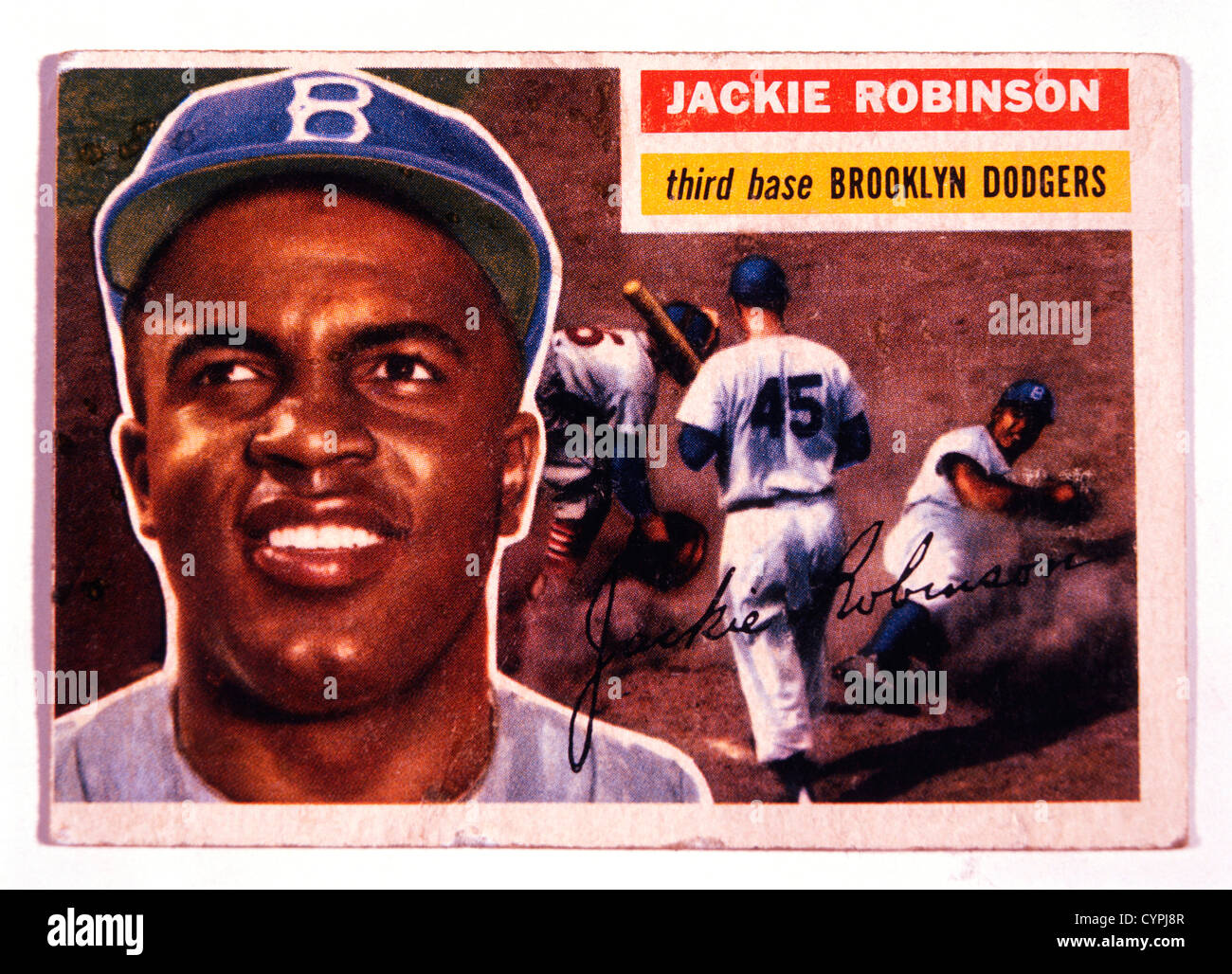 New DC exhibit celebrates 75 years since Jackie Robinson's integration of  MLB - WTOP News