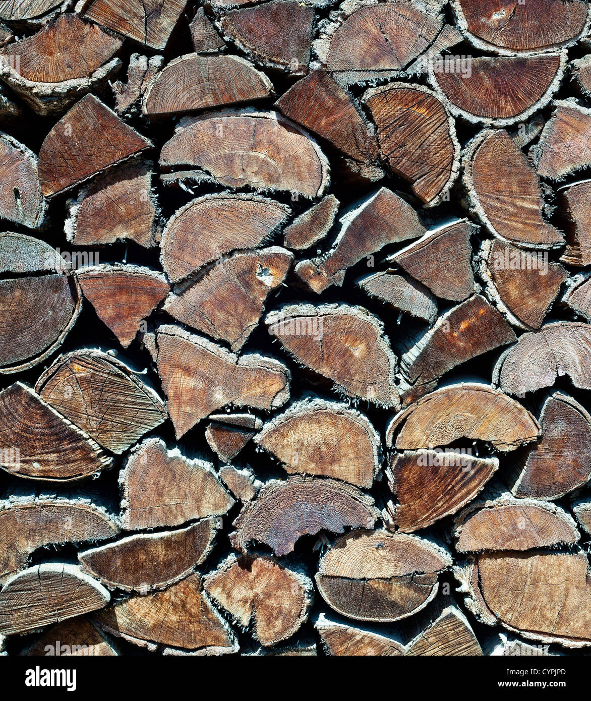 Texture background stack old hi-res stock photography and images - Alamy