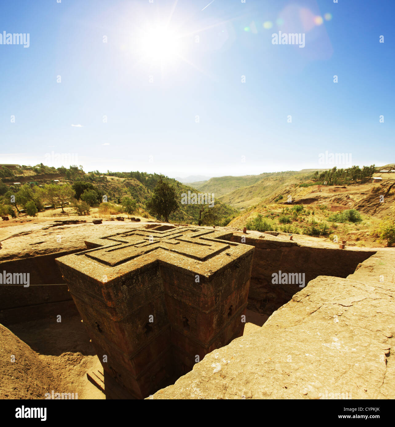 My Image 14