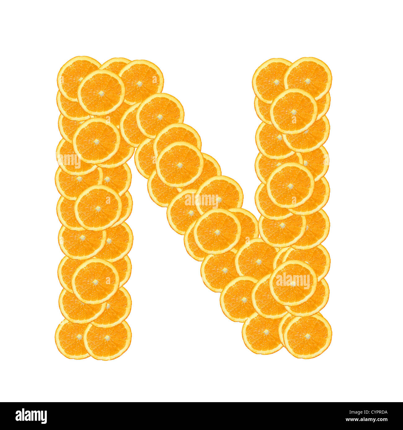 Буквы алфавита из фруктов. Азбука оранжевая. Буква а апельсин. Карточки со словами на букву а. Апельсин азбука буква а.