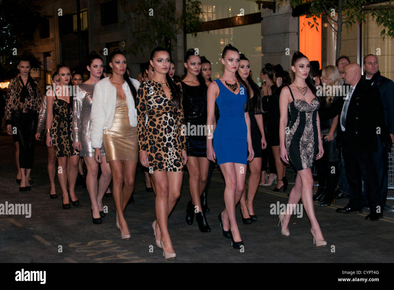 Page 8 - Dorothy perkins High 