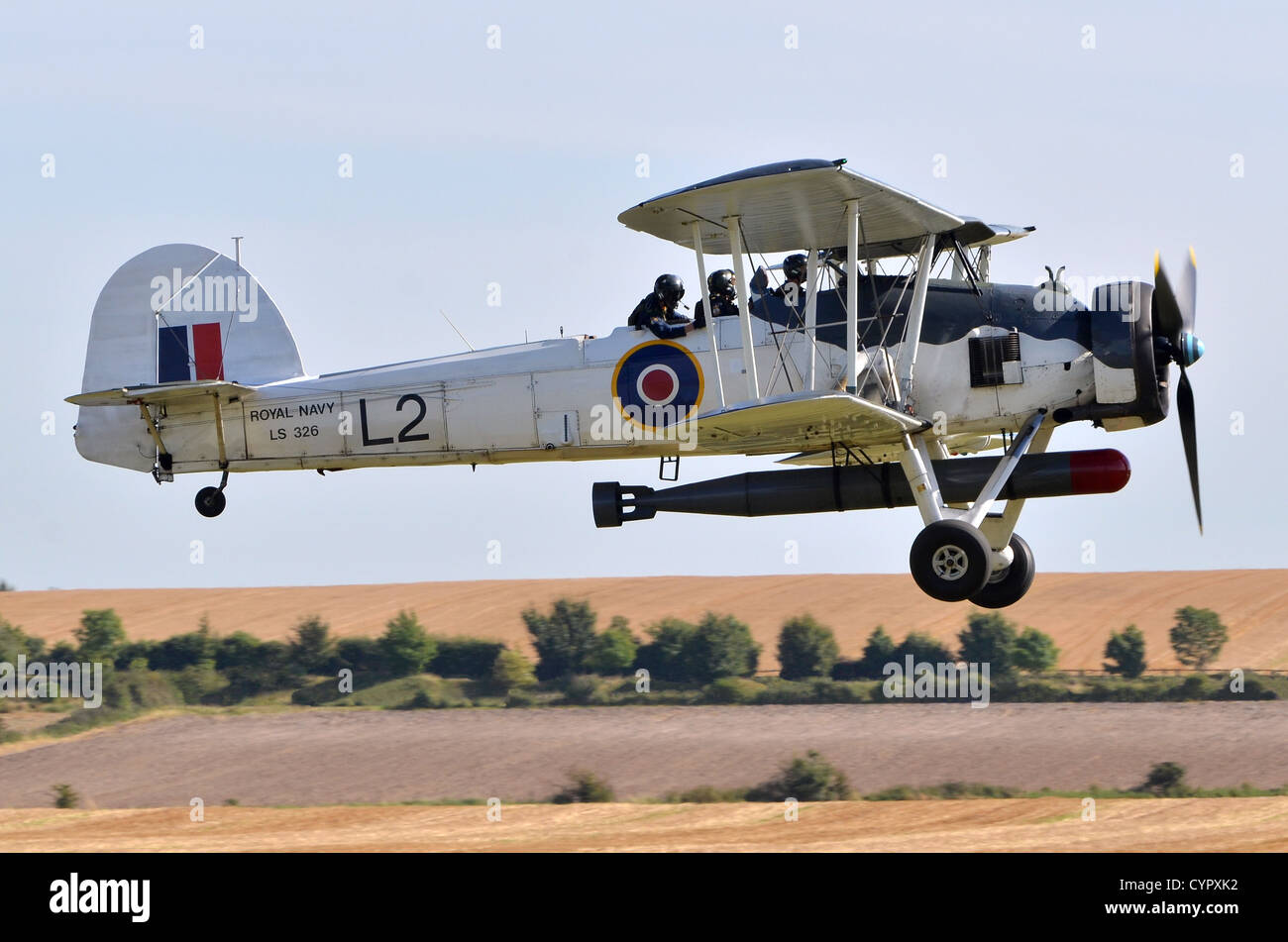 Fairey Swordfish Drawings | lupon.gov.ph