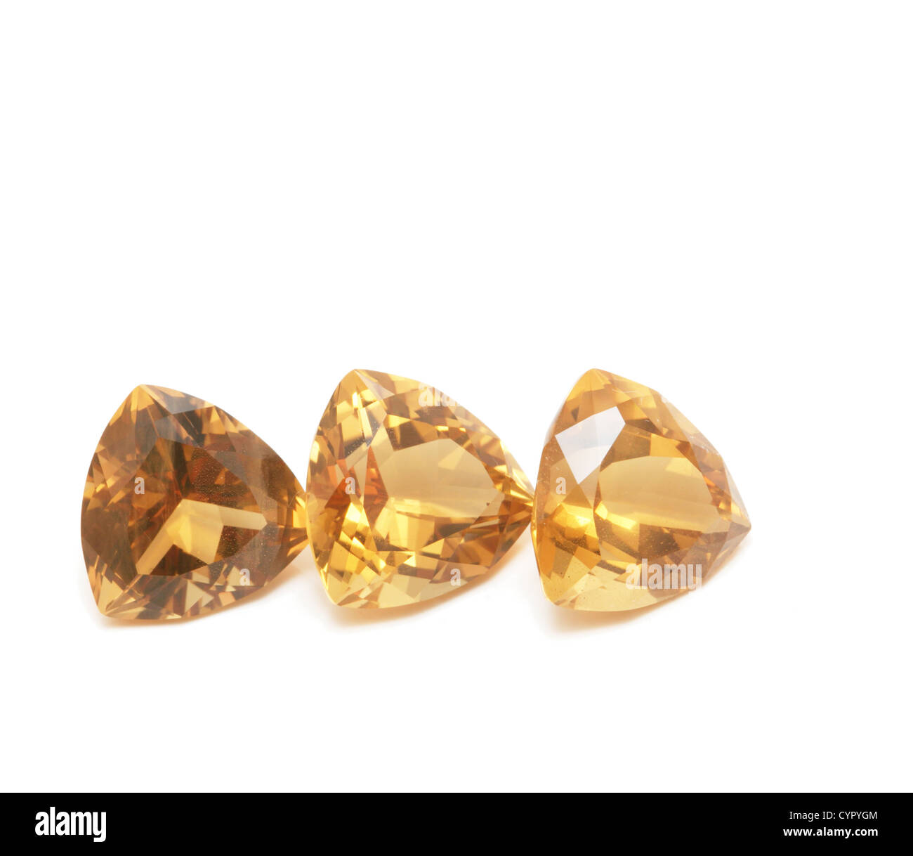 Jewel Stock Photo
