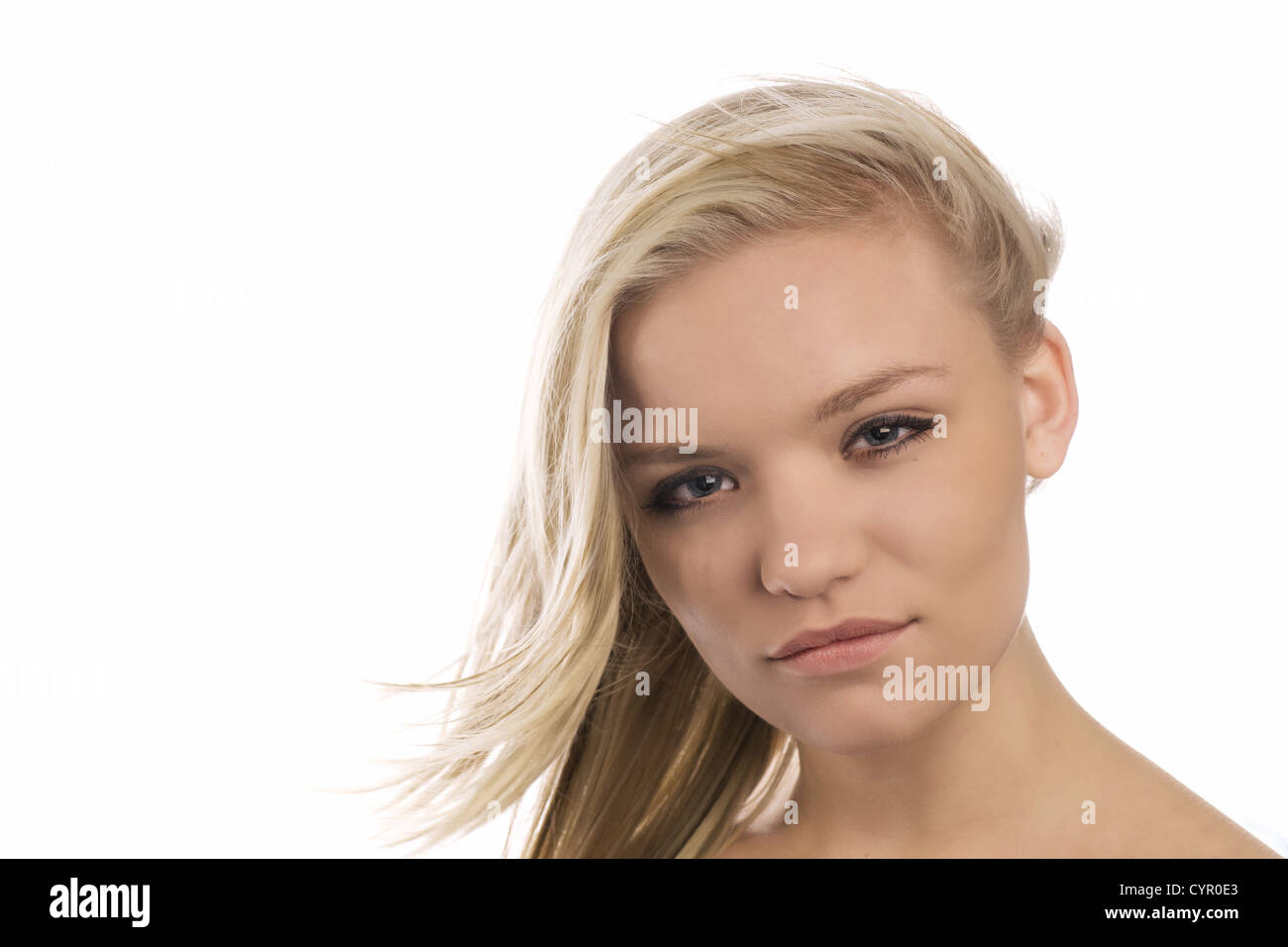 sultry teen girls Sultry teen girls