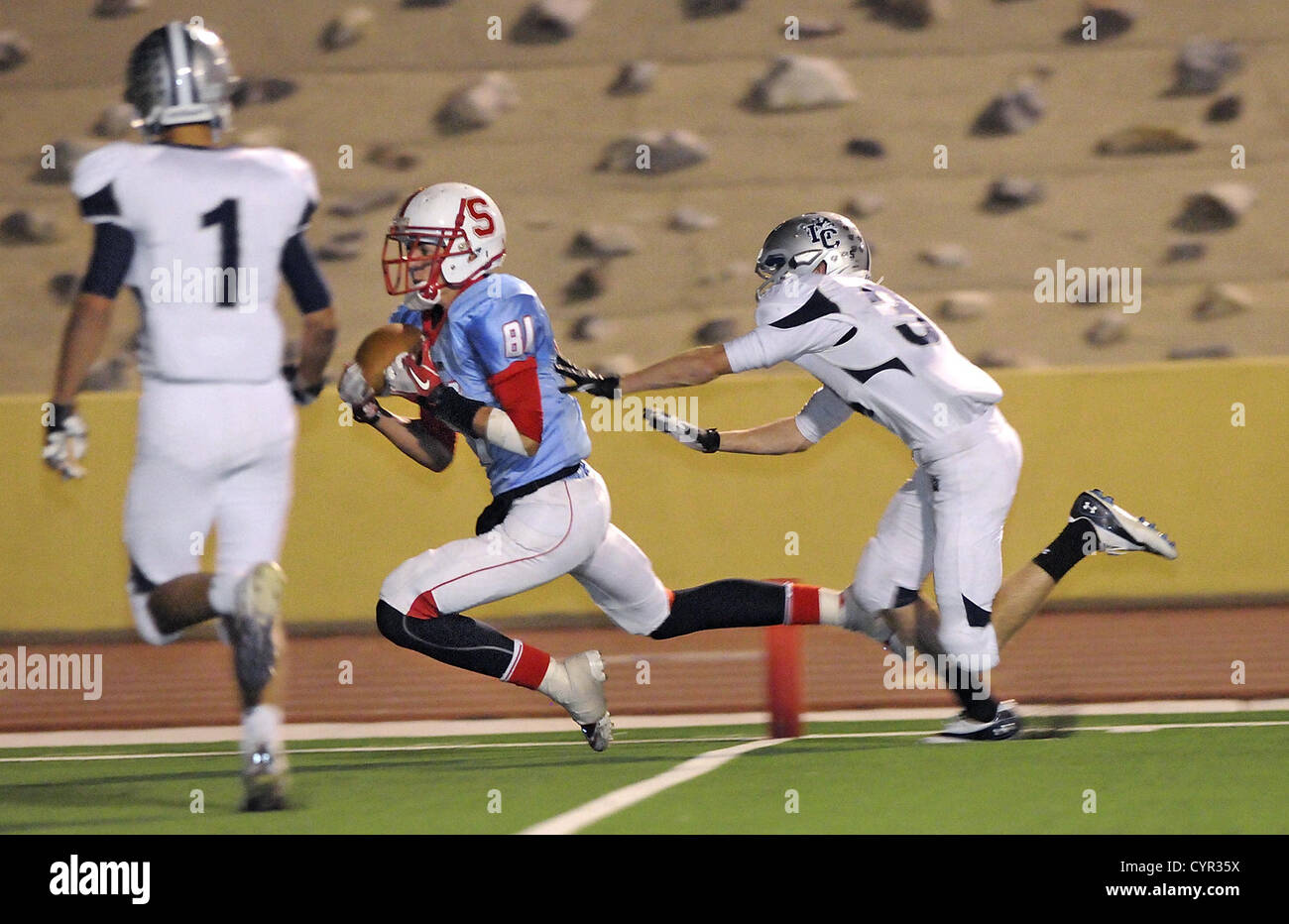 Jim Boyd High Resolution Stock Photography and Images - Alamy
