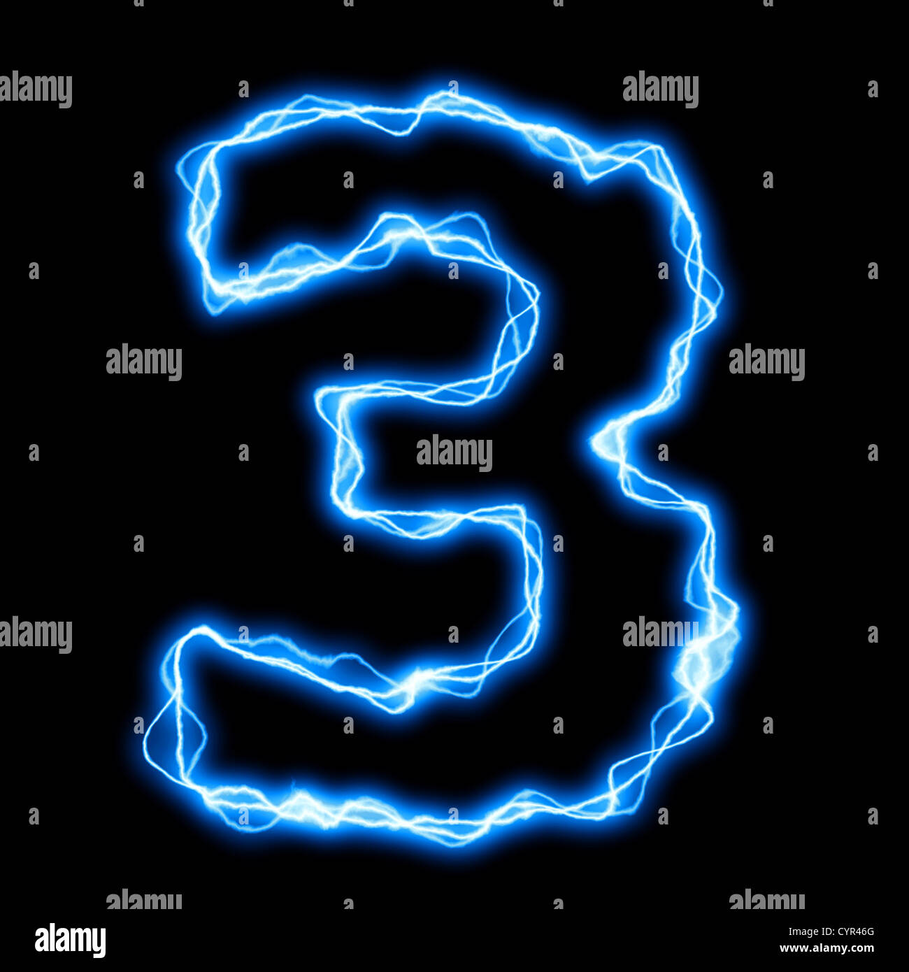 creative bubble letters font creative bubble letters font