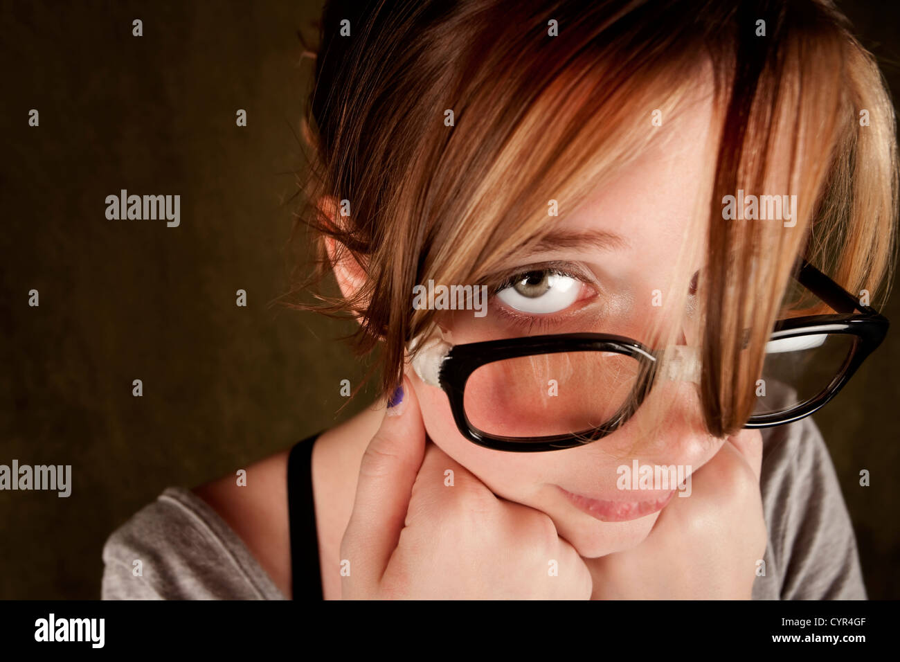 nerdy teen girl masterbate naked asian moms and daughters