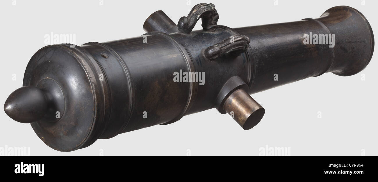Naval cannon hires stock photography and images Alamy