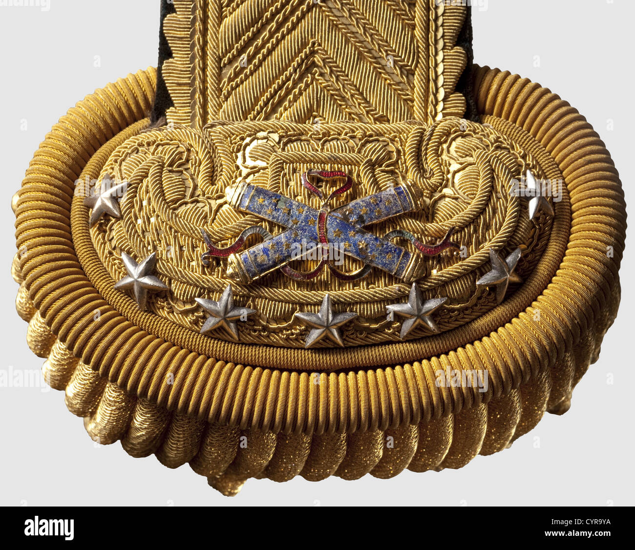 Field marshal philippe petain hires stock photography and images Alamy