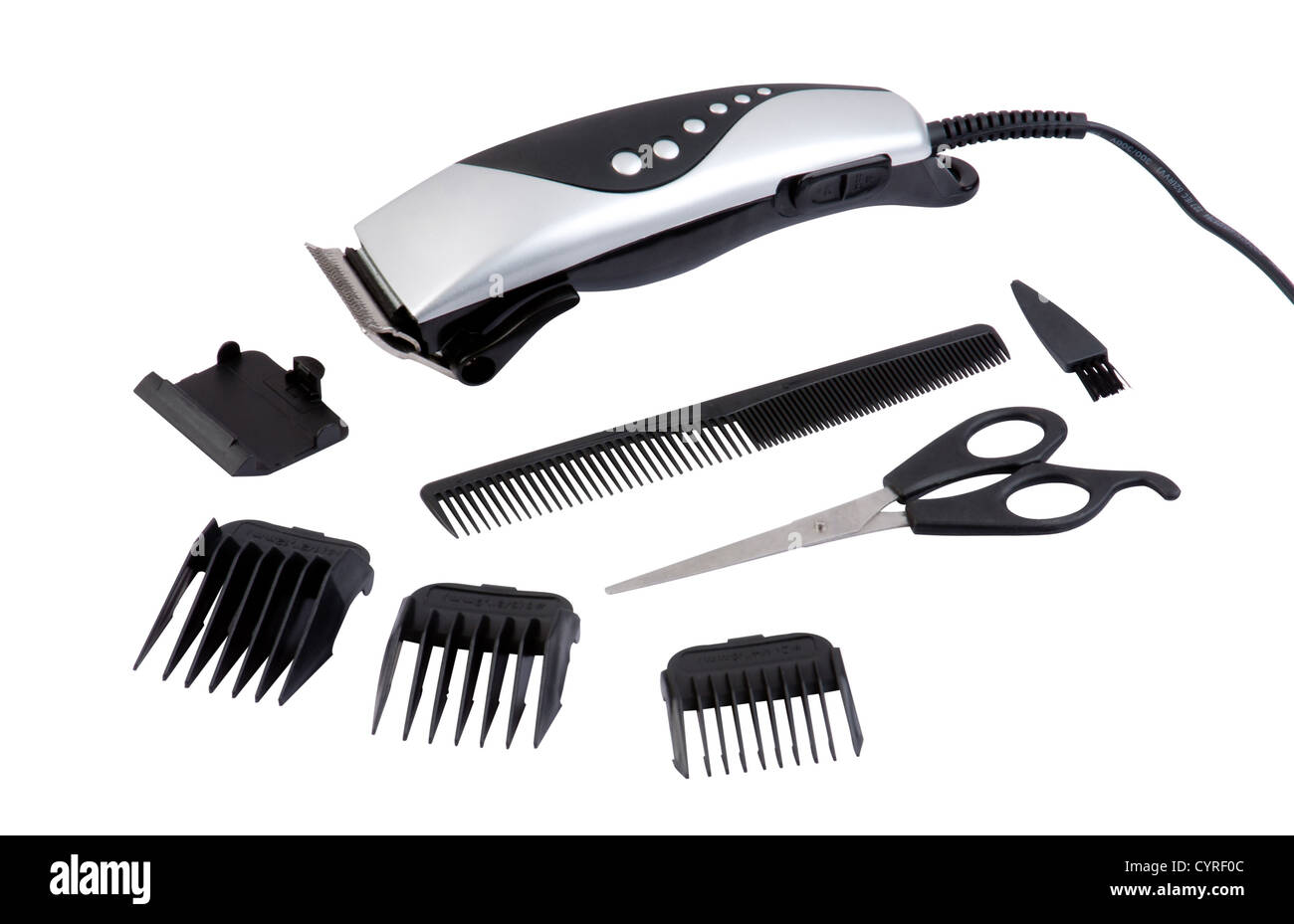 men hair clipper machine the tool for hair stylist Stock Photo - Alamy men hair clipper machine the tool for hair stylist Stock Photo - Alamy
