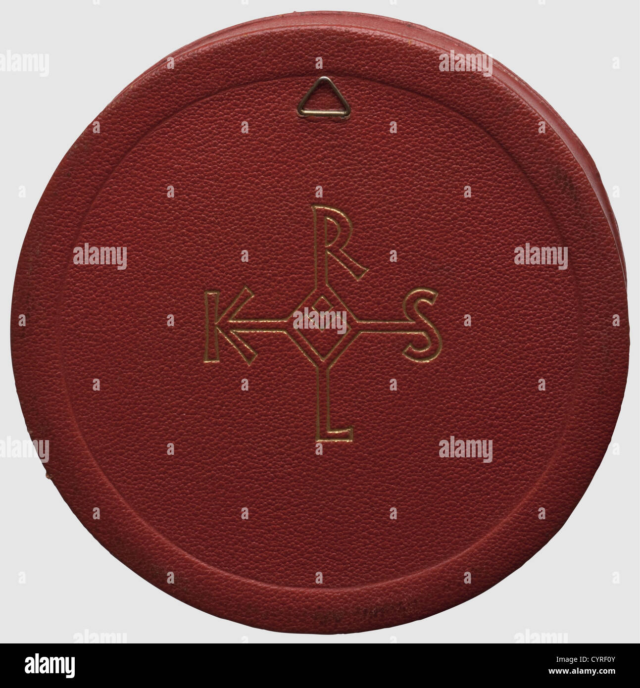 Gold plate awarded hi-res stock photography and images - Alamy